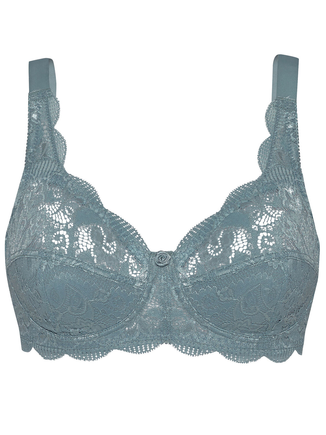 Бюстгальтер без косточек SUSA BH ohne Bügel Latina, цвет aqua green
Бюстгальтер без косточек SUSA BH ohne Bügel Latina, цвет aqua green