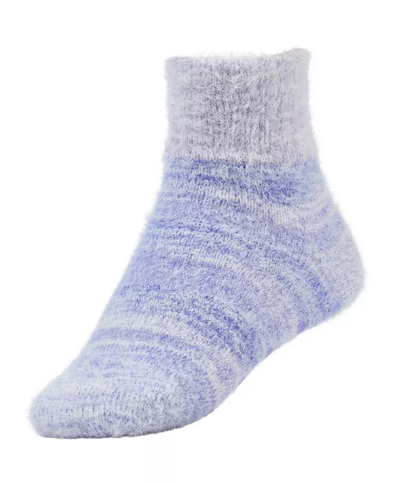 Уютные носки для девочек Northeast Outfitters с перьями в произвольном порядке, фиолетовый
Уютные носки для девочек Northeast Outfitters с перьями в произвольном порядке, фиолетовый