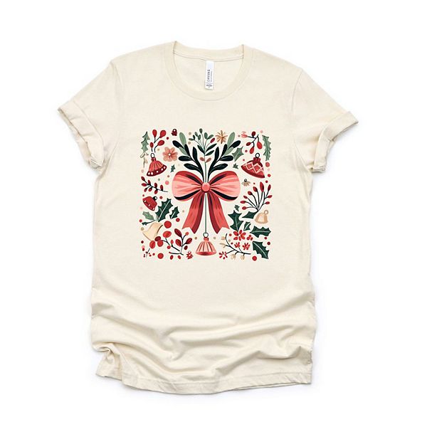 Футболка с принтом Coquette holly collage Simply Sage Market, Cream, Зеленый, Футболка с принтом Coquette holly collage Simply Sage Market, Cream
Футболка с принтом Coquette holly collage Simply Sage Market, Cream, Зеленый, Футболка с принтом Coquette holly collage Simply Sage Market, Cream