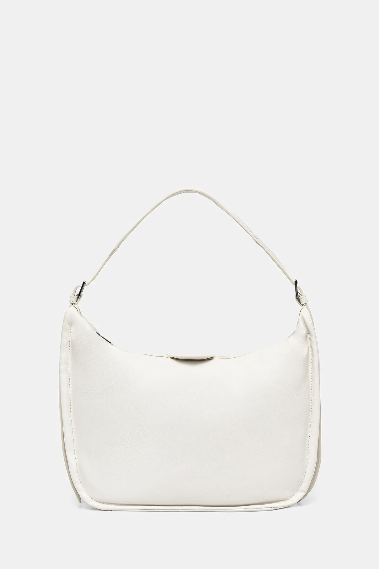 Сумка ЭВА Guess, белый
Сумка ЭВА Guess, белый