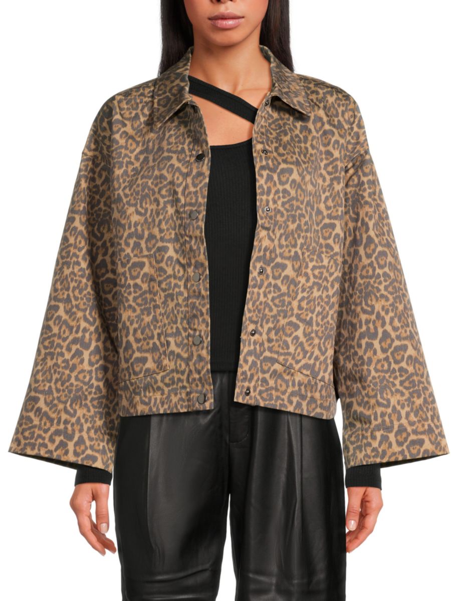Куртка с леопардовым принтом Jules Noisy May, цвет Animal Multi, Коричневый, Куртка с леопардовым принтом Jules Noisy May, цвет Animal Multi
Куртка с леопардовым принтом Jules Noisy May, цвет Animal Multi, Коричневый, Куртка с леопардовым принтом Jules Noisy May, цвет Animal Multi