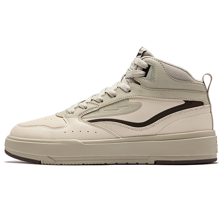 Нескользящие, дышащие, износостойкие, высокие кроссовки для скейтбординга, мужские, льняные, серые Erke, Warm Linen Light Mist Gray
Нескользящие, дышащие, износостойкие, высокие кроссовки для скейтбординга, мужские, льняные, серые Erke, Warm Linen Light Mist Gray