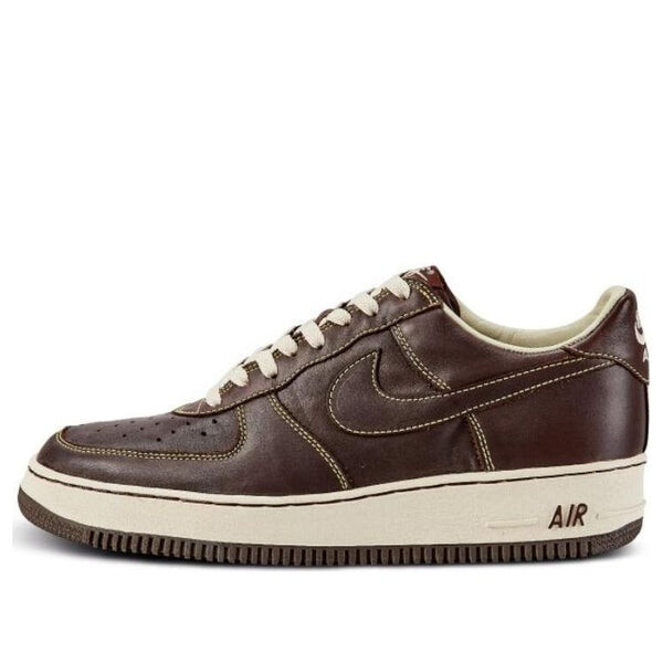 Кроссовки x htm air force 1 low 'paul brown' Nike, мультиколор, Коричневый, Кроссовки x htm air force 1 low 'paul brown' Nike, мультиколор
Кроссовки x htm air force 1 low 'paul brown' Nike, мультиколор, Коричневый, Кроссовки x htm air force 1 low 'paul brown' Nike, мультиколор