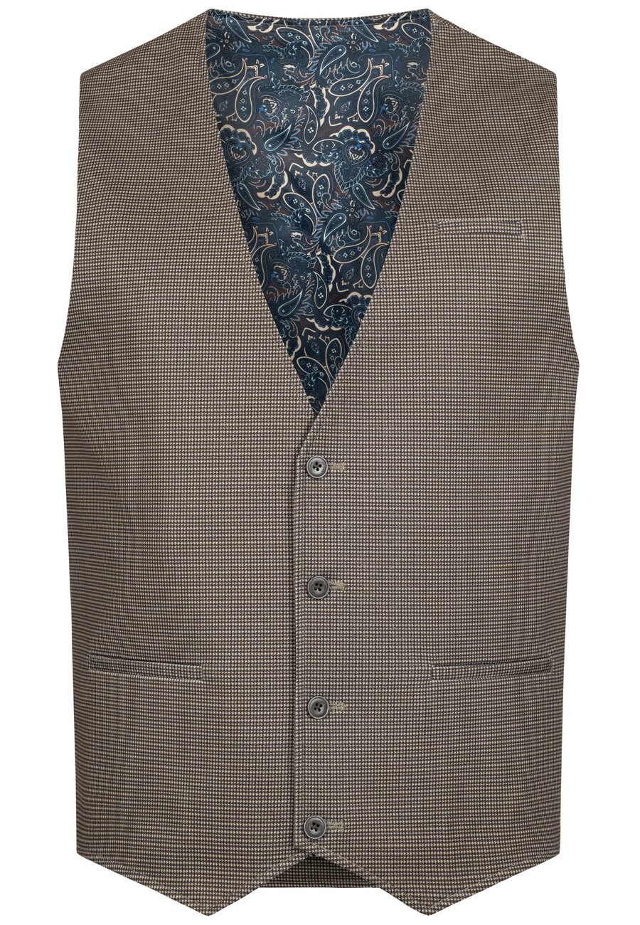 Жилет JEFF JFChris, темно-зеленый
Жилет JEFF JFChris, темно-зеленый