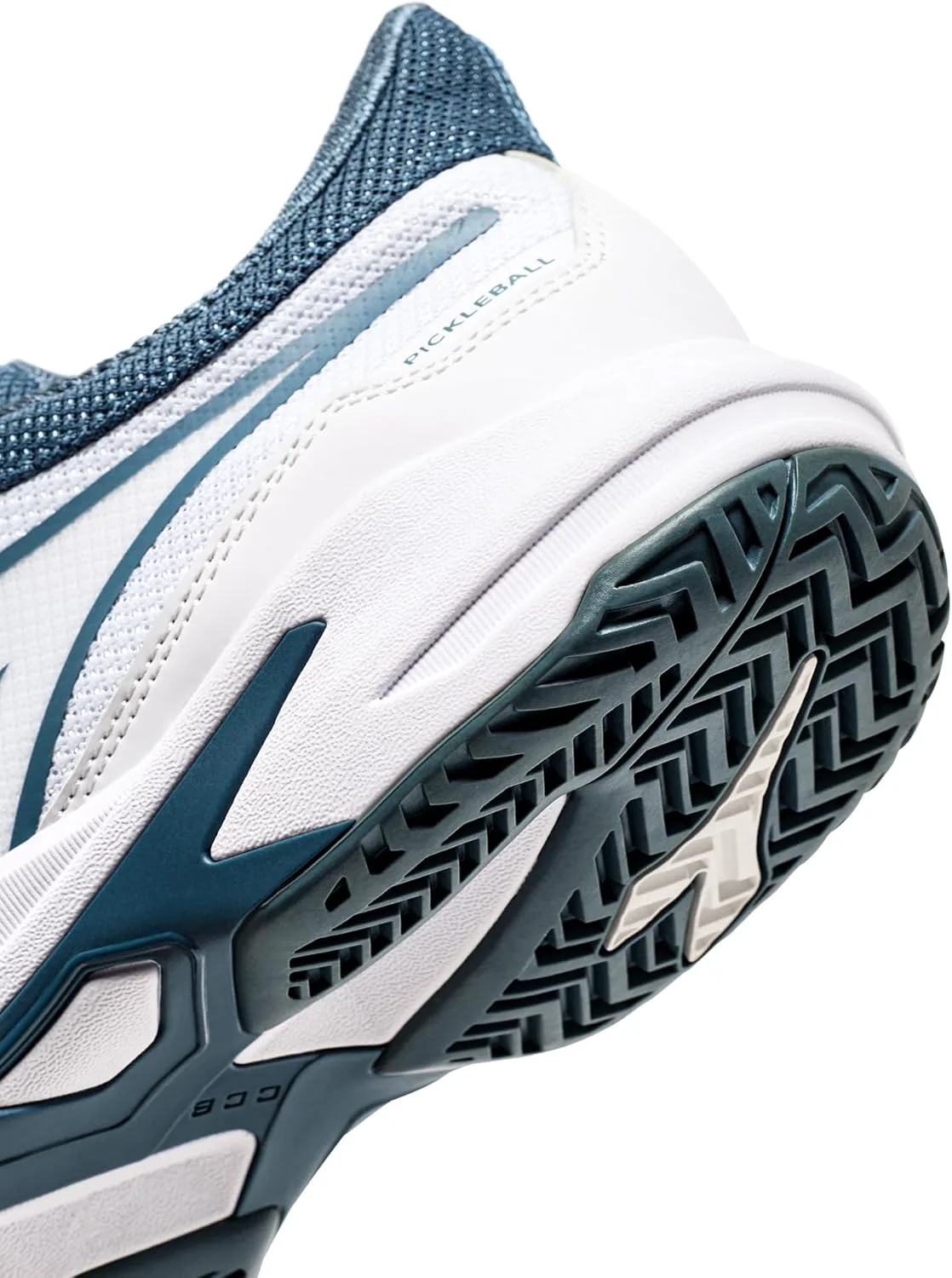 Мужские кроссовки для пимпл-болла Diadora Trofeo 2 All Ground, белый
Мужские кроссовки для пимпл-болла Diadora Trofeo 2 All Ground, белый