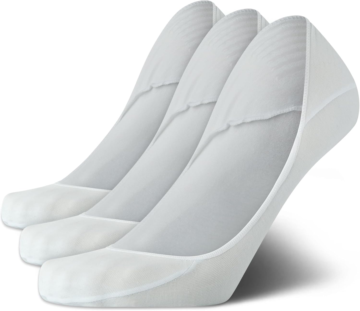 Мужские носки Calvin Klein, невидимые, из мягкой хлопковой смеси, с невидимыми вкладышами, с защитой пятки (размер 7-12), White
Мужские носки Calvin Klein, невидимые, из мягкой хлопковой смеси, с невидимыми вкладышами, с защитой пятки (размер 7-12), White