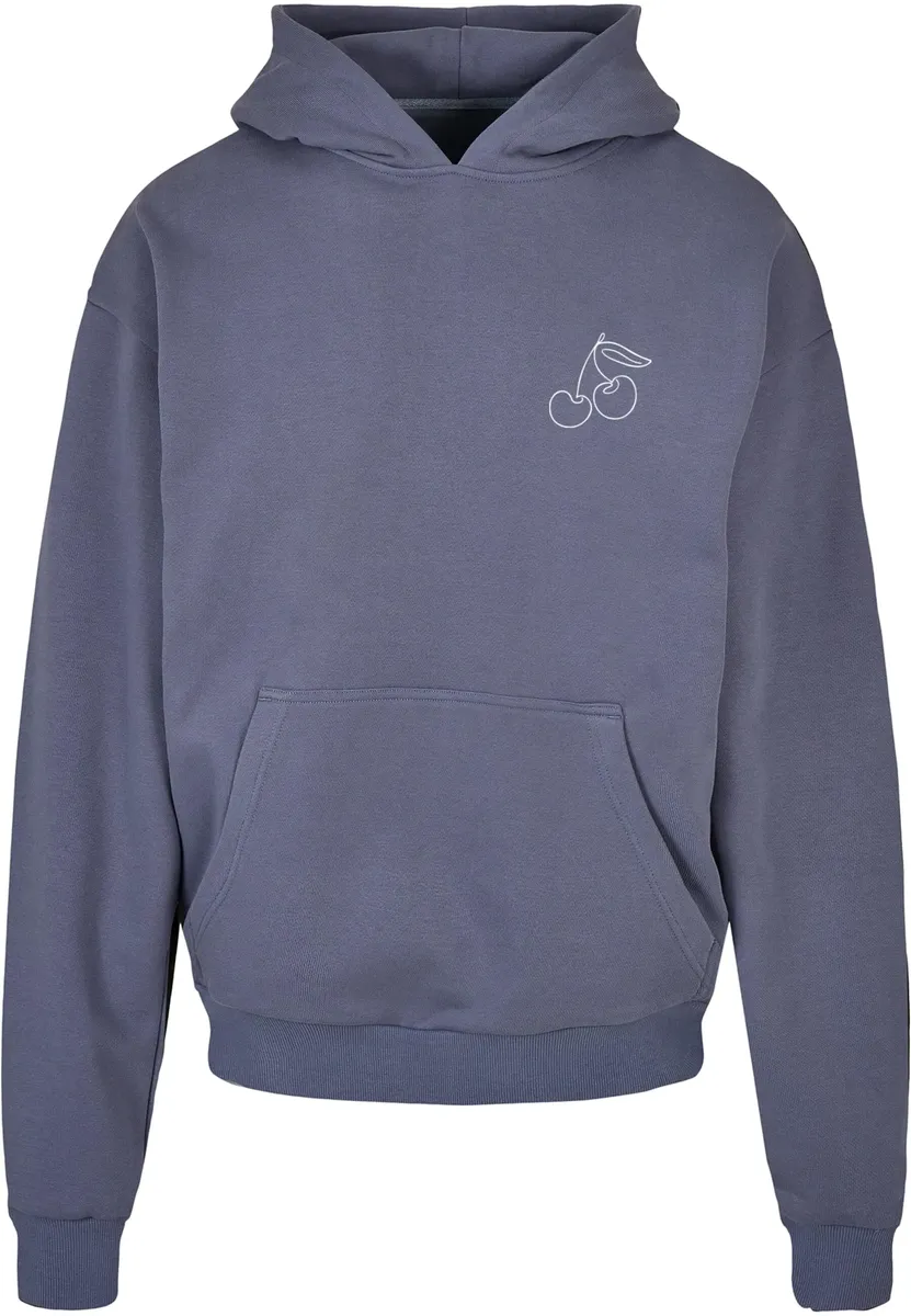 Толстовка с капюшоном Merchcode " Merchcode Men's Cherry Ultra Heavy Hoody", синий
Толстовка с капюшоном Merchcode " Merchcode Men's Cherry Ultra Heavy Hoody", синий
