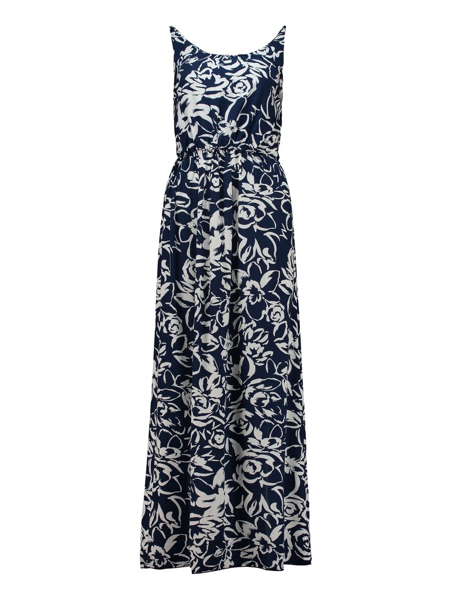 Летнее платье Hailys, черный
Летнее платье Hailys, черный