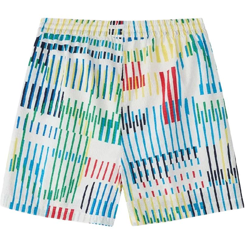 FILA KIDS Шорты для подростков мультиколор
FILA KIDS Шорты для подростков мультиколор