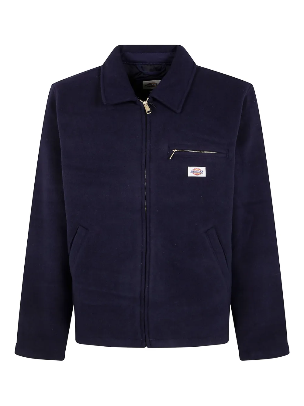 Куртка Oliver Springs Dickies, синий
Куртка Oliver Springs Dickies, синий