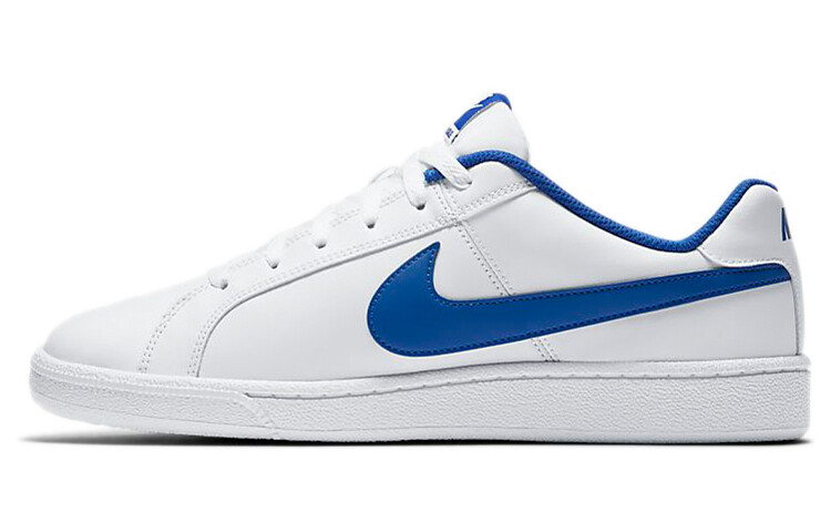 Мужские кроссовки для скейтбординга Nike Court Royale
Мужские кроссовки для скейтбординга Nike Court Royale