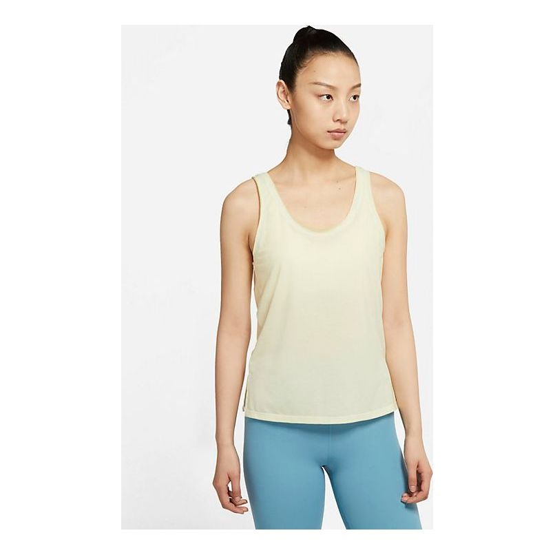 Футболка (WMNS) AS W NY DF GARMENT DYE TANK SOLAR FLARE
Футболка (WMNS) AS W NY DF GARMENT DYE TANK SOLAR FLARE