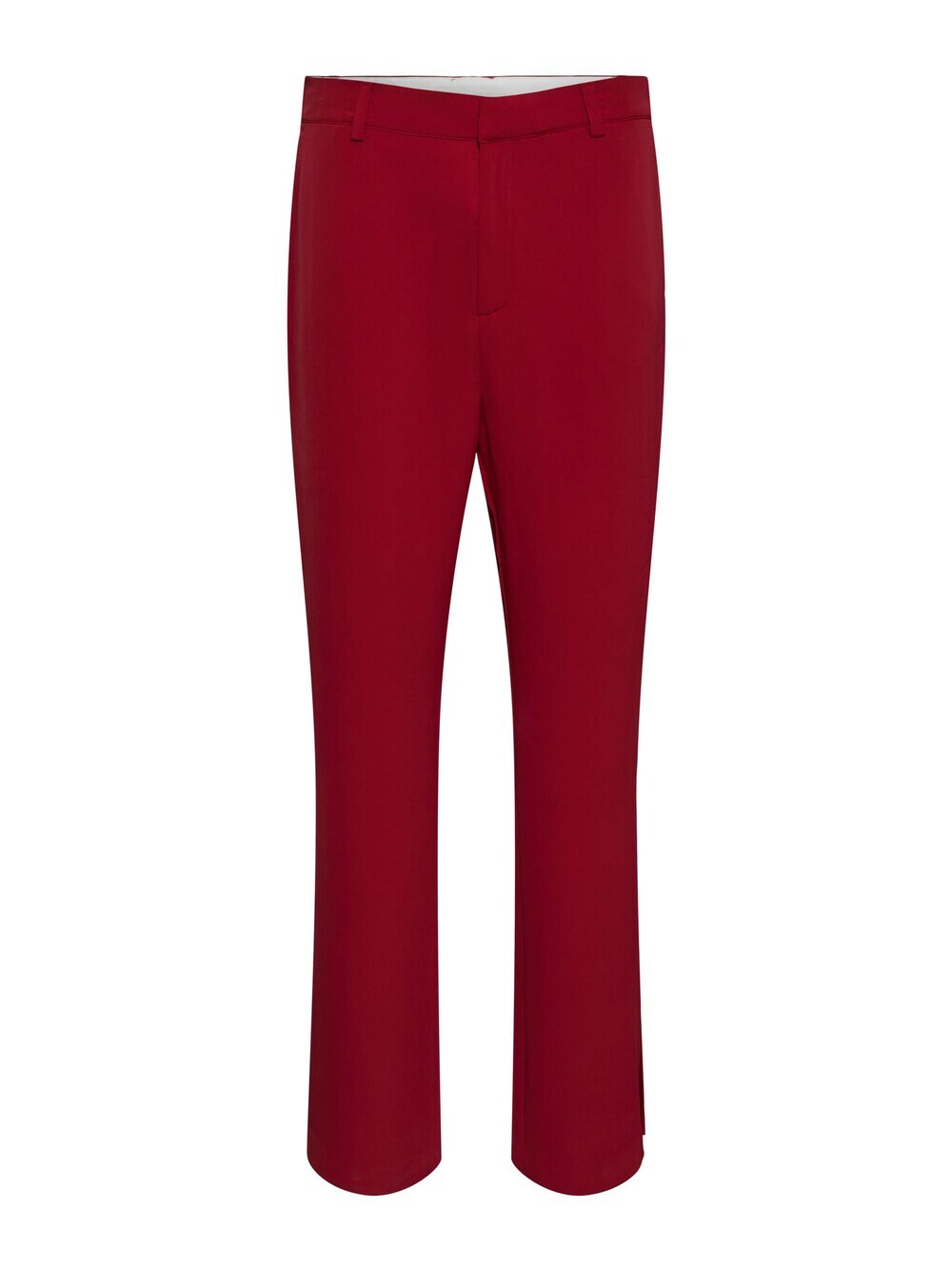 Обычные брюки IIQUAL STORM, красное вино, Красный, Обычные брюки IIQUAL STORM, красное вино
Обычные брюки IIQUAL STORM, красное вино, Красный, Обычные брюки IIQUAL STORM, красное вино