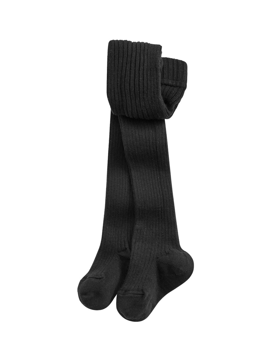 Колготки Next, черный
Колготки Next, черный