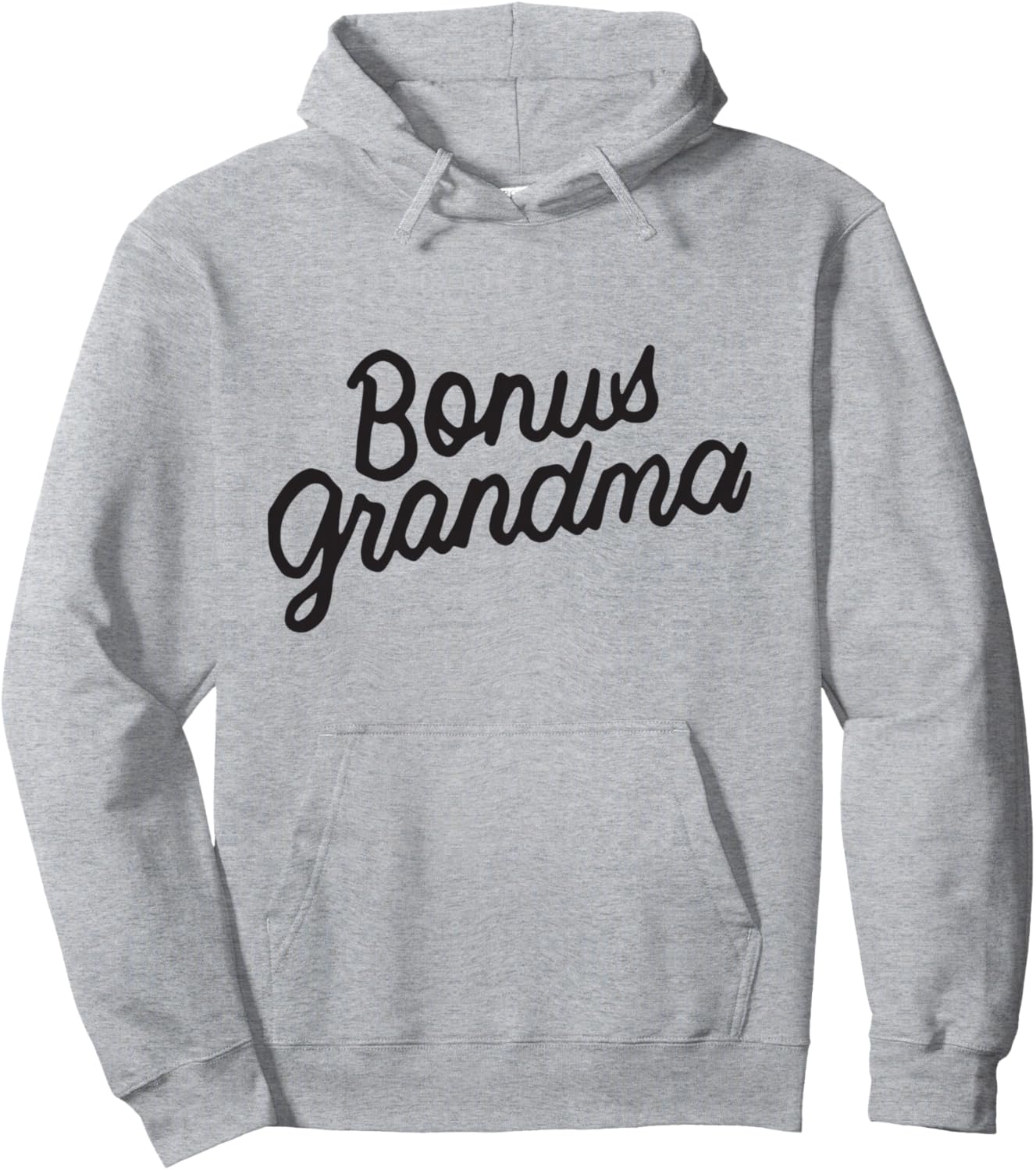 Забавная толстовка с капюшоном в подарок мачехе на День матери Best Grandma Gift Stores, серый
Забавная толстовка с капюшоном в подарок мачехе на День матери Best Grandma Gift Stores, серый