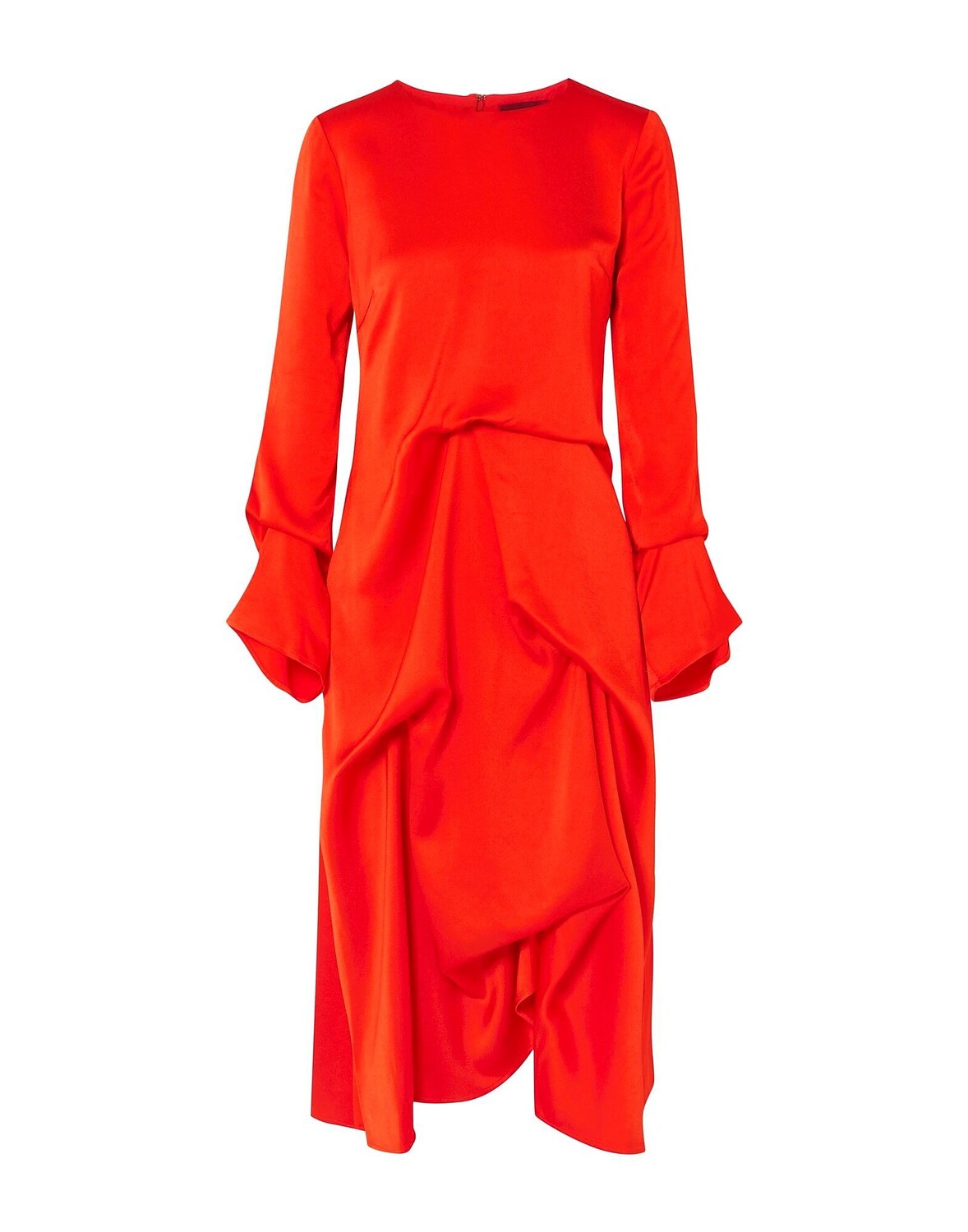 Платье Sies Marjan, красный
Платье Sies Marjan, красный