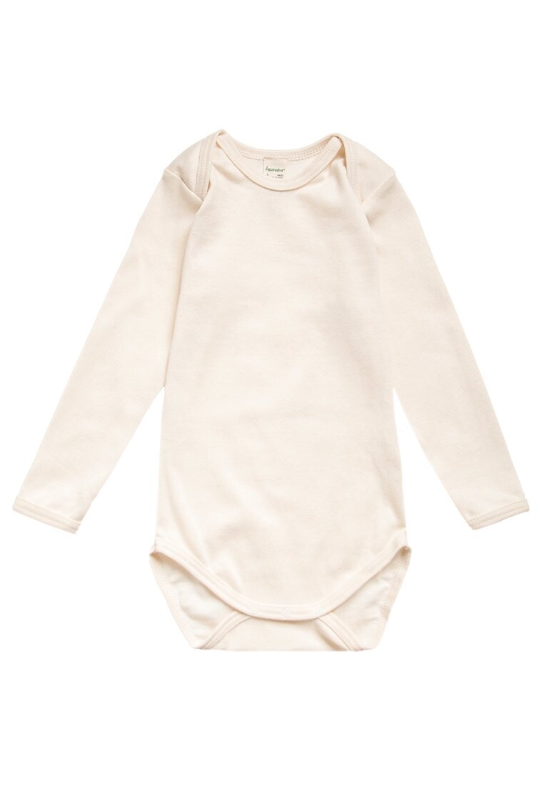 Боди hessnatur, цвет natur 
Боди hessnatur, цвет natur