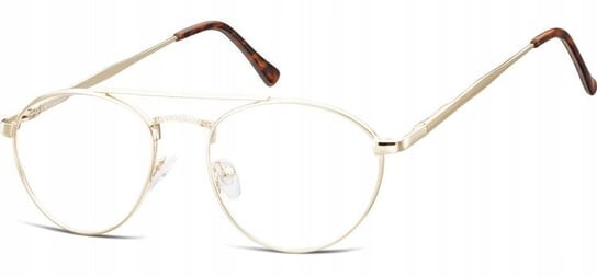 КРУГЛАЯ РАМКА ПО РЕЦЕПТУ Унисекс, inna
КРУГЛАЯ РАМКА ПО РЕЦЕПТУ Унисекс, inna