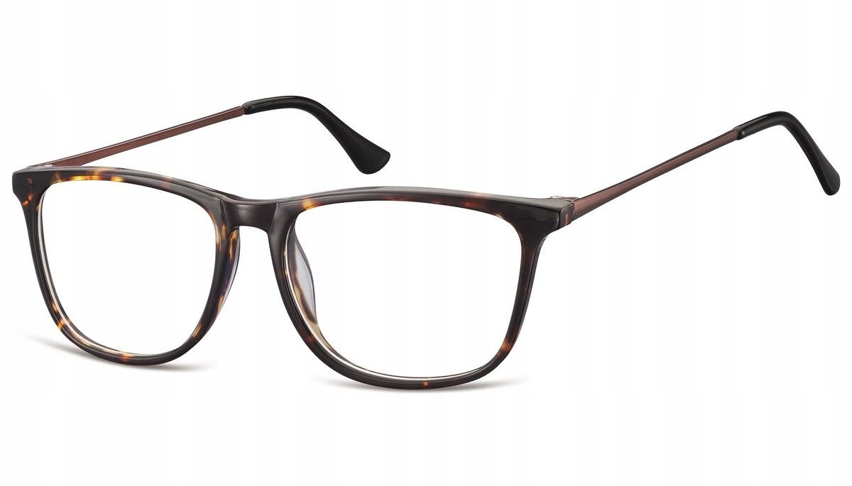 Оправы для очков Stylion, Zero Girls Nerds Prescription Nerds
Оправы для очков Stylion, Zero Girls Nerds Prescription Nerds