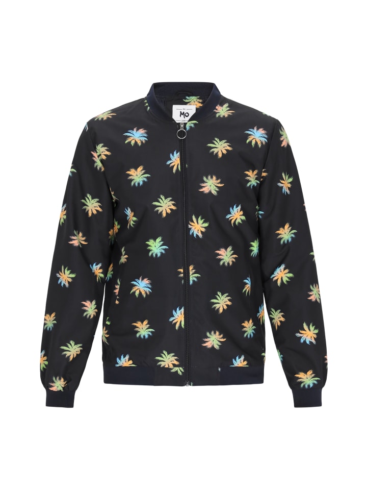 Куртка MO, цвет black multicolor, Черный, Куртка MO, цвет black multicolor
Куртка MO, цвет black multicolor, Черный, Куртка MO, цвет black multicolor