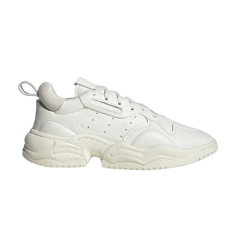 Кроссовки Adidas Supercourt RX, белый
Кроссовки Adidas Supercourt RX, белый
