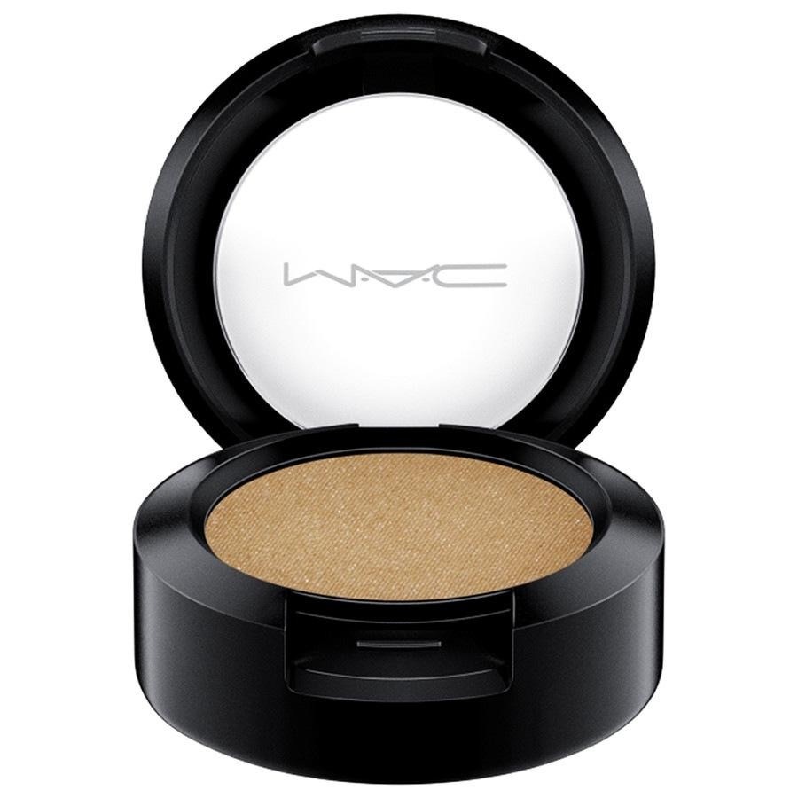 Тени для век perfect shot small eye shadow Mac, marsh, вес 1.5 гр.
Тени для век perfect shot small eye shadow Mac, marsh, вес 1.5 гр.