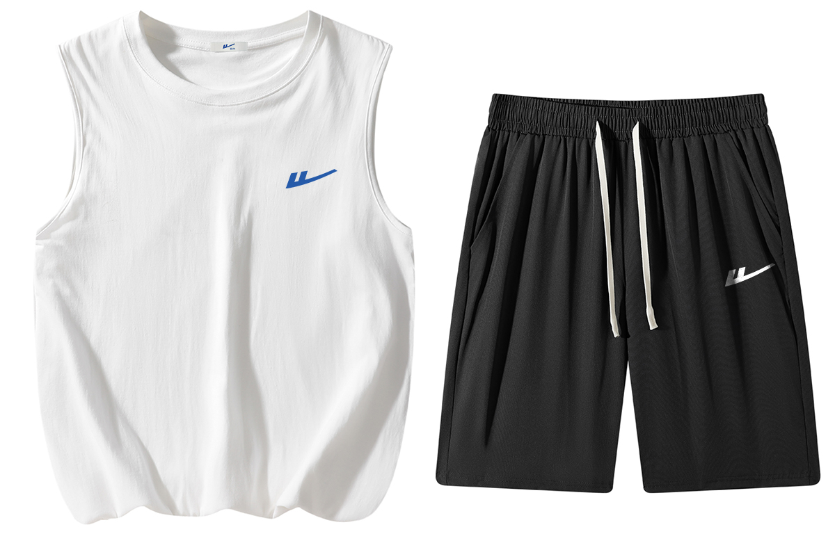 Повседневная спортивная одежда Warrior Unisex
Повседневная спортивная одежда Warrior Unisex