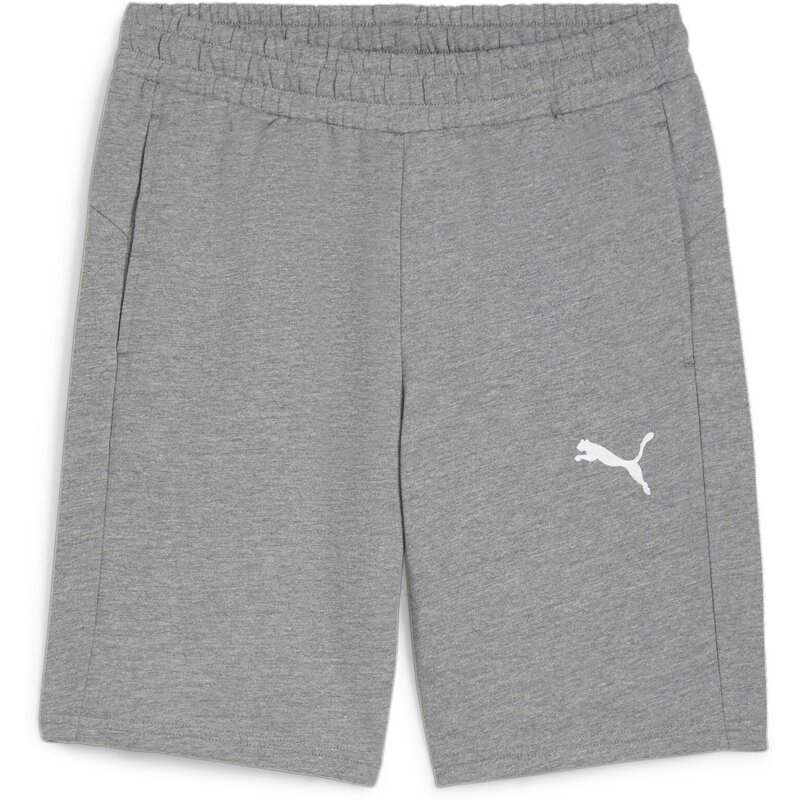 Шорты повседневные шорты teamgoal Puma, белый
Шорты повседневные шорты teamgoal Puma, белый