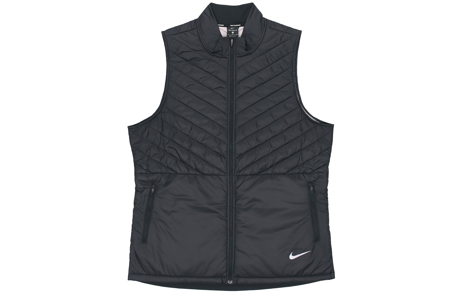 Мужской жилет Nike, цвет Black, Черный, Мужской жилет Nike, цвет Black
Мужской жилет Nike, цвет Black, Черный, Мужской жилет Nike, цвет Black