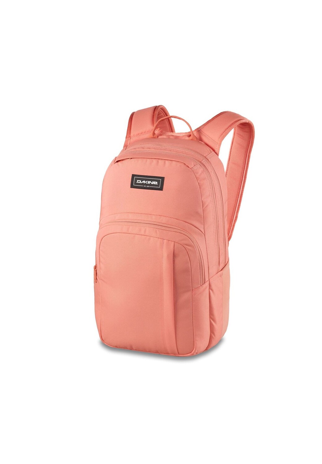 Рюкзак Campus M 25L с отделением для ноутбука 47 см DAKINE, цвет Crabapple, Оранжевый, Рюкзак Campus M 25L с отделением для ноутбука 47 см DAKINE, цвет Crabapple
Рюкзак Campus M 25L с отделением для ноутбука 47 см DAKINE, цвет Crabapple, Оранжевый, Рюкзак Campus M 25L с отделением для ноутбука 47 см DAKINE, цвет Crabapple