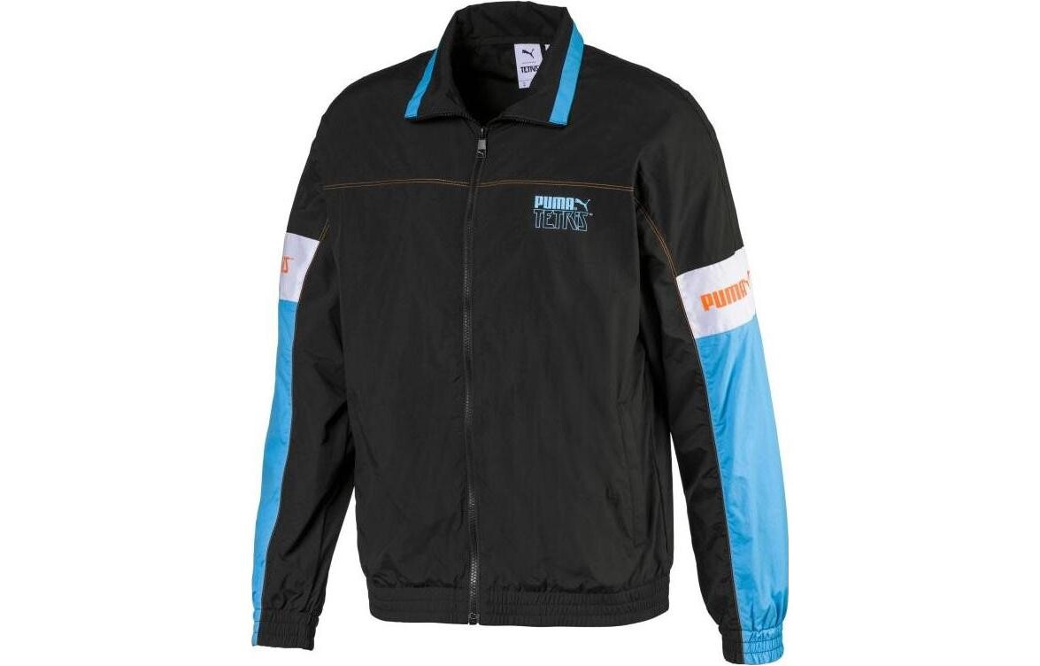 Мужская куртка Puma, цвет Blue, Синий, Мужская куртка Puma, цвет Blue
Мужская куртка Puma, цвет Blue, Синий, Мужская куртка Puma, цвет Blue