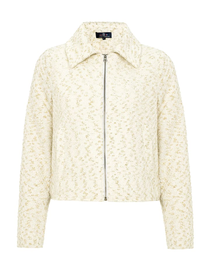 Пуховик JIMMY SANDERS, кремовый, Бежевый, Пуховик JIMMY SANDERS, кремовый
Пуховик JIMMY SANDERS, кремовый, Бежевый, Пуховик JIMMY SANDERS, кремовый