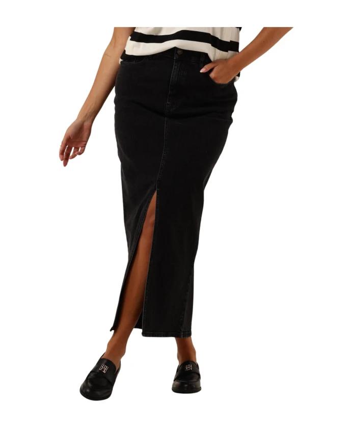 Юбка Карандаш By-Bar, черный
Юбка Карандаш By-Bar, черный