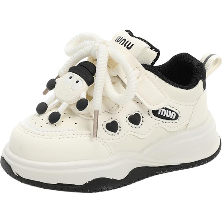 Детская повседневная обувь для детей KINDDOG, хаки
Детская повседневная обувь для детей KINDDOG, хаки