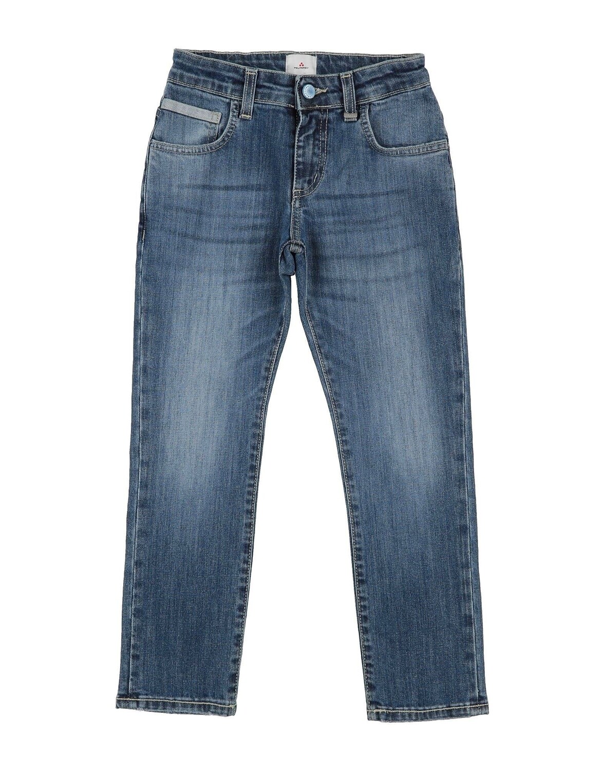 Джинсы Peuterey, синий
Джинсы Peuterey, синий