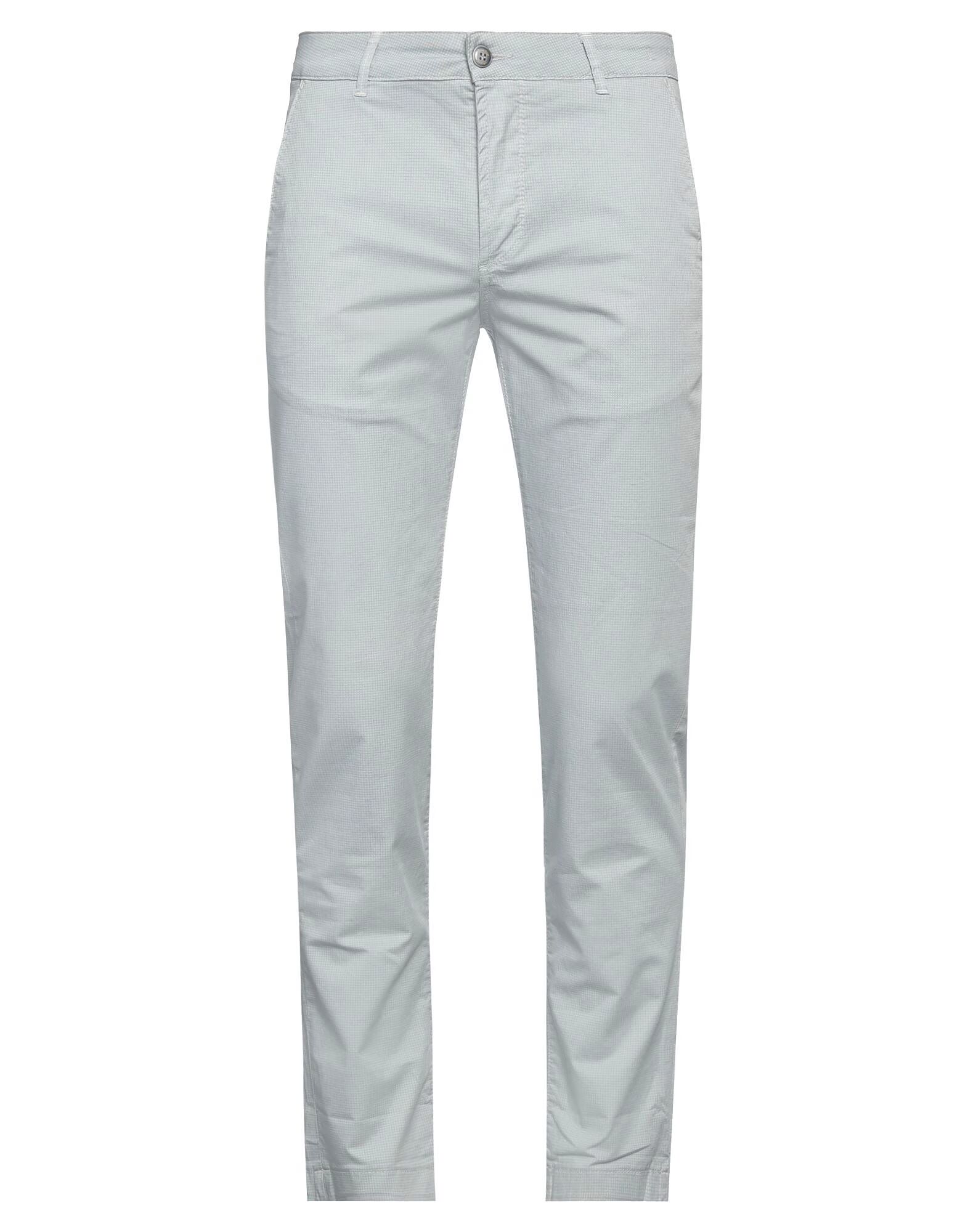 Брюки Camouflage Ar And J., светло-серый
Брюки Camouflage Ar And J., светло-серый