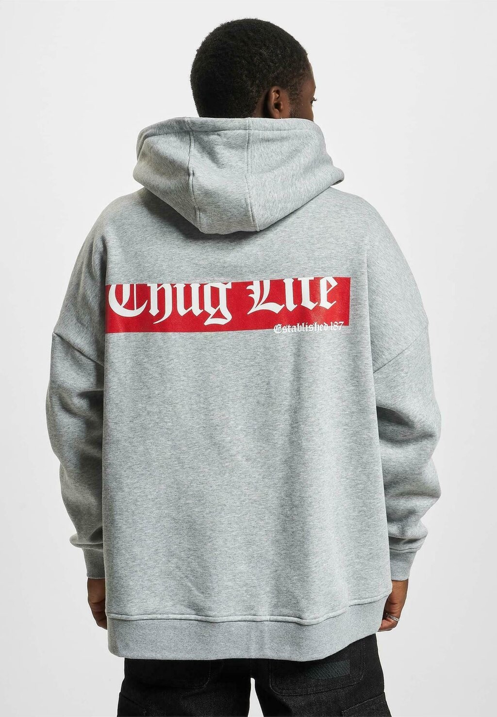 Толстовка с капюшоном Thug Life SABOTEUR HOODY, цвет Grey, Серый, Толстовка с капюшоном Thug Life SABOTEUR HOODY, цвет Grey
Толстовка с капюшоном Thug Life SABOTEUR HOODY, цвет Grey, Серый, Толстовка с капюшоном Thug Life SABOTEUR HOODY, цвет Grey
