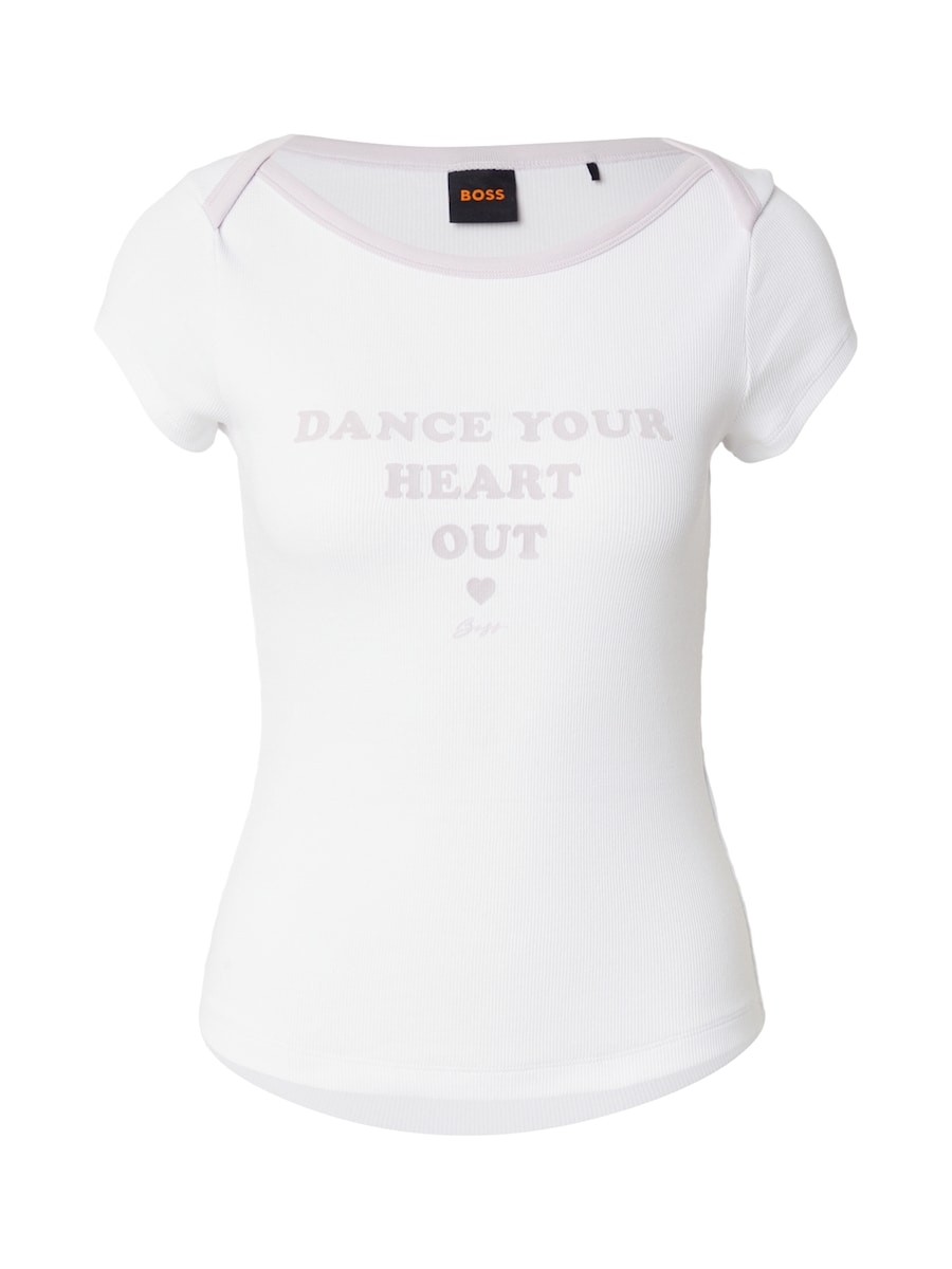 Рубашка BOSS C_Etendu, белый
Рубашка BOSS C_Etendu, белый