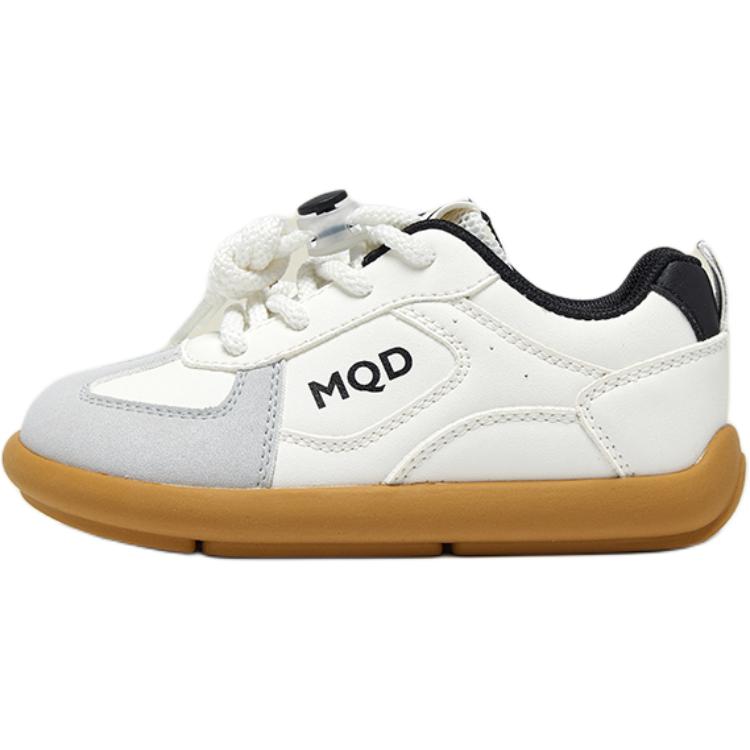 Нескользящие, износостойкие, дышащие низкие кроссовки для скейтбординга для детей MQD, бежевый/белый/черный
Нескользящие, износостойкие, дышащие низкие кроссовки для скейтбординга для детей MQD, бежевый/белый/черный