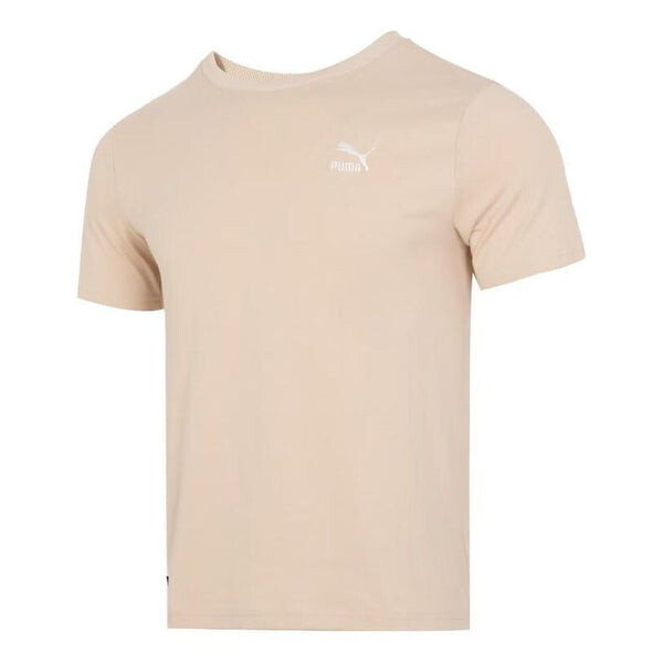 Футболка logo sports t-shirt 'khaki' Puma, хаки
Футболка logo sports t-shirt 'khaki' Puma, хаки