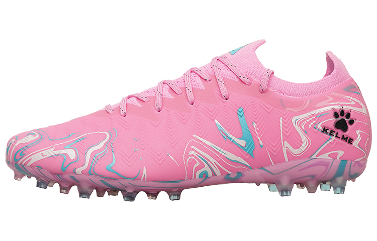 KELME Стойкие к истиранию легкие футбольные бутсы Peregrine Falcon 1.1 мужские черные, цвет Black
KELME Стойкие к истиранию легкие футбольные бутсы Peregrine Falcon 1.1 мужские черные, цвет Black