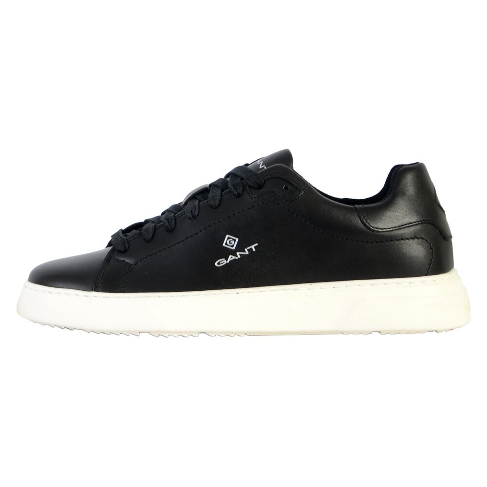Кроссовки Gant Joree , черный
Кроссовки Gant Joree , черный