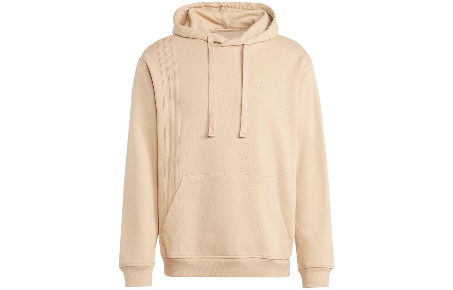 Adidas Originals Мужская толстовка, цвет Beige
Adidas Originals Мужская толстовка, цвет Beige