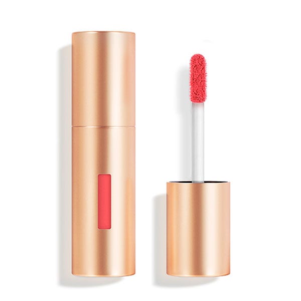 Мусс для губ и щек SISLEY Color Cloud, 3 BERRY
Мусс для губ и щек SISLEY Color Cloud, 3 BERRY