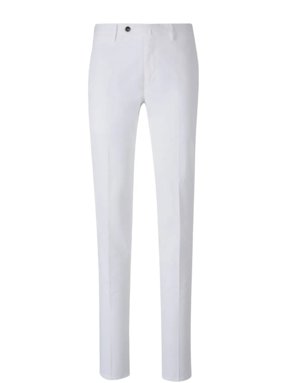 Брюки прямого кроя PT Torino, белый
Брюки прямого кроя PT Torino, белый