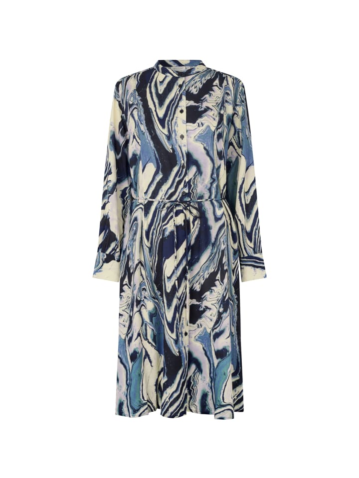 Платье миди MaNeile цвета WISTERIA MASAI
Платье миди MaNeile цвета WISTERIA MASAI