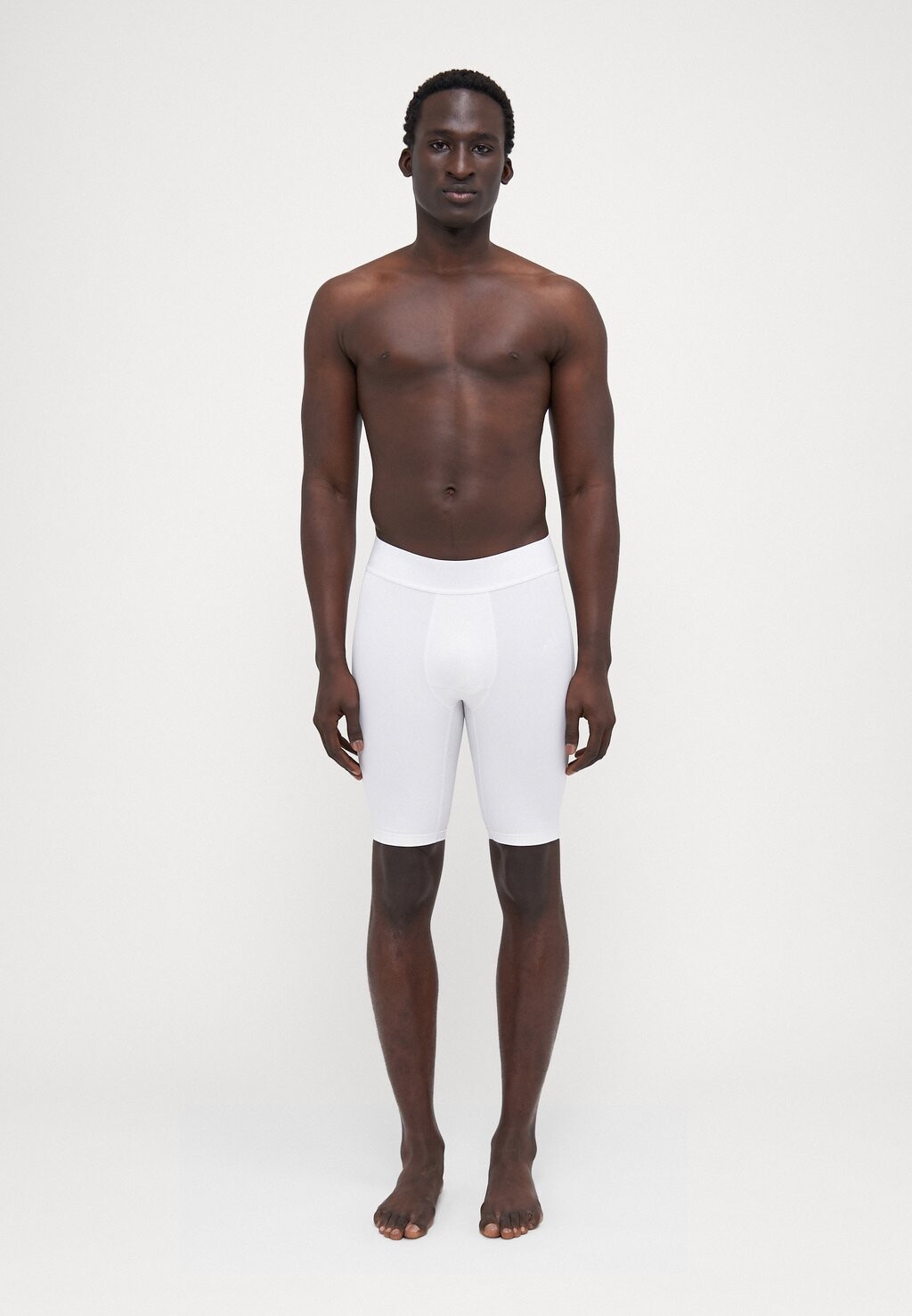 Трусы TECHFIT SHORT TIGHT adidas Performance, белый
Трусы TECHFIT SHORT TIGHT adidas Performance, белый