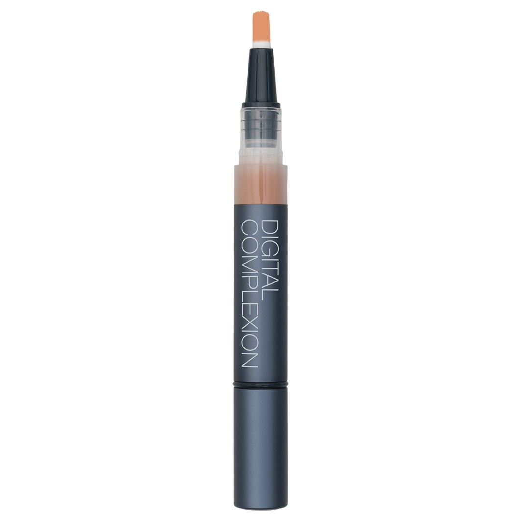 Корректор digital complexion neutralizer Kryolan, dcn45, объем 2 мл
Корректор digital complexion neutralizer Kryolan, dcn45, объем 2 мл