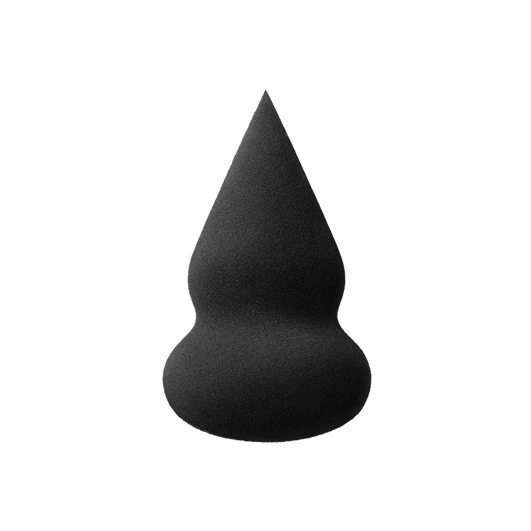 Спонж для макияжа vegan pro series precision blending sponge Morphe, количество 1 шт.
Спонж для макияжа vegan pro series precision blending sponge Morphe, количество 1 шт.