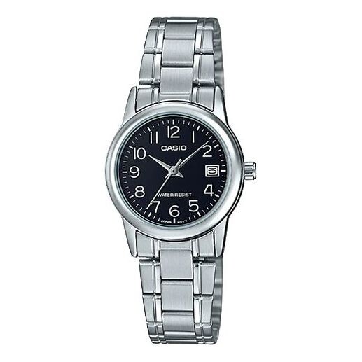Часы CASIO DRESS Series Simplicity Quartzes Black Stainless Steel Strap Black Watch Dial Black Analog, черный
Часы CASIO DRESS Series Simplicity Quartzes Black Stainless Steel Strap Black Watch Dial Black Analog, черный